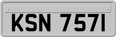 KSN7571