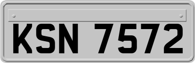 KSN7572