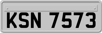 KSN7573