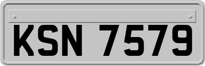 KSN7579