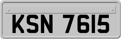 KSN7615