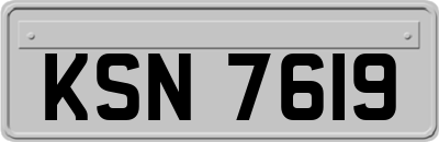 KSN7619