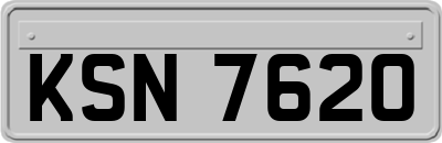KSN7620