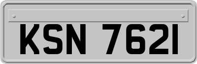 KSN7621