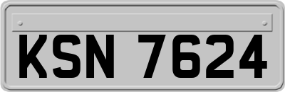 KSN7624