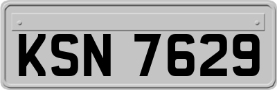 KSN7629