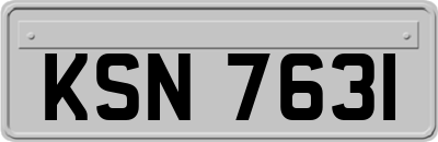 KSN7631