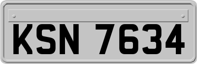 KSN7634