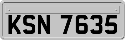 KSN7635