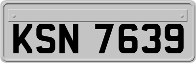 KSN7639