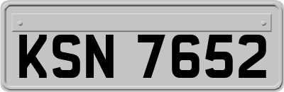 KSN7652