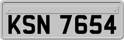 KSN7654