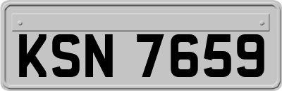 KSN7659