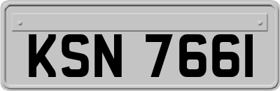 KSN7661