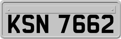 KSN7662