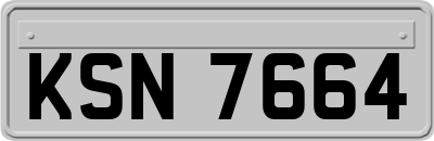 KSN7664