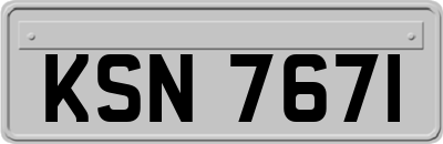 KSN7671