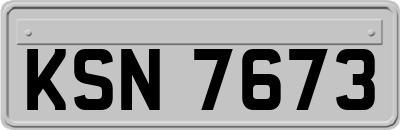 KSN7673