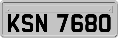 KSN7680