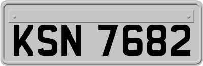 KSN7682