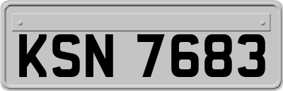 KSN7683