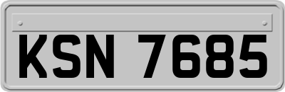 KSN7685