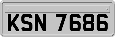 KSN7686