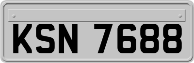 KSN7688