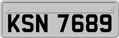 KSN7689