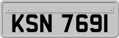 KSN7691