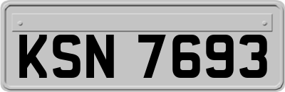 KSN7693