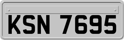 KSN7695