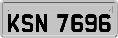 KSN7696