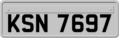 KSN7697