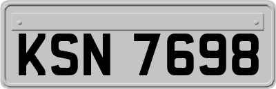 KSN7698