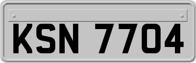 KSN7704
