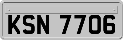 KSN7706
