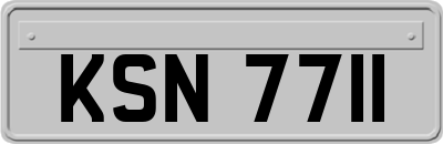 KSN7711