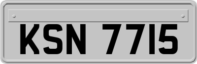 KSN7715