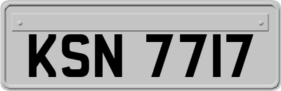 KSN7717