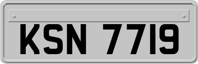 KSN7719