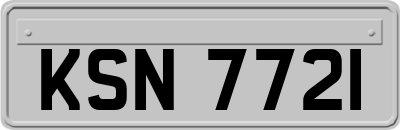 KSN7721