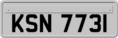 KSN7731