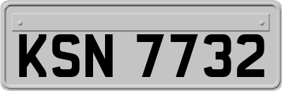 KSN7732