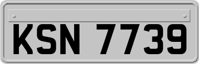 KSN7739