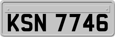 KSN7746
