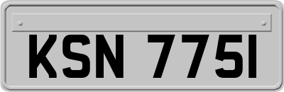 KSN7751