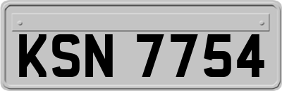 KSN7754
