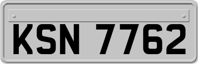 KSN7762