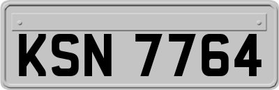 KSN7764